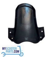 MERCANE G2 MAX FRONT FENDER MUD GUARD KUKIRIN KUGOO VELOZ